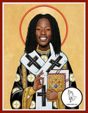 Alvin Kamara New Orleans Saints celebrity prayer funny candle