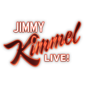 jimmy kimmel live celebrity prayer candles